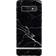Richmond & Finch Black Marble Freedom Case for Galaxy S10