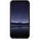 Richmond & Finch Black Marble Freedom Case for Galaxy S10
