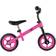 Balance Bike