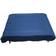 Oliver & Kids Sandbox Cover 117cm