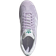 adidas Gazelle W - Purple Tint/Cloud White/Glory Green