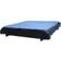 Oliver & Kids Sandbox Cover 117cm