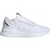 adidas U_Path X W - Cloud White/Purple Beauty/Core Black