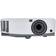 Viewsonic PG707W DMD WXGA Networkable DLP Projector 4000 ANSI lm Rapporto di Contrasto 22.000 1 HDMI/USB LAN