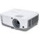 Viewsonic PG707W DMD WXGA Networkable DLP Projector 4000 ANSI lm Rapporto di Contrasto 22.000 1 HDMI/USB LAN