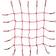 Small Foot Climbing Net