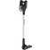 Hoover HF18RXL 011 Aspiradora De Mano Sin Bolsa Negro