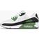 Nike Air Max 90 'Chlorophyll' Green Men's