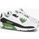 Nike Air Max 90 'Chlorophyll' Green Men's