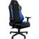 Nitro Concepts X1000 Gaming Chair - Black/Galactic Blue