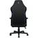 Nitro Concepts X1000 Gaming Chair - Black/Galactic Blue