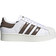 adidas Superstar Bold W - Cloud White/Off White/Core Black