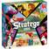 Jumbo Stratego Junior Disney