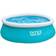 Intex 28120 Piscina Easy Cm 305X76