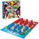 Jumbo Stratego Junior Disney