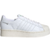 Adidas Superstar Bold Clean Classics White Women's