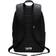 Nike Heritage 2.0 Backpack - Black/White