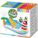 Intex Fishing Fun Play Center Badebassin