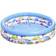 Bestway Coral Children's Pool 102x25cm