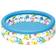 Bestway Piscina infantil Bleu