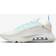 Nike Air Max 2090 M - White/Blue