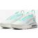 Nike Air Max 2090 M - White/Blue