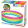 Intex Rainbow Baby Pool