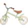 Stoy Vintage 10"