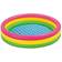 Intex Rainbow Baby Pool