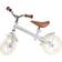 Stoy Vintage 10"