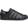 Adidas Superstar 'Black Camo' - Men's