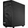 Fractal Design Meshify 2 XL Light Tempered Glass Negro