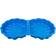 Paradiso Toys Maxi Shell 2pcs