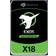 Seagate Exos X18, 18 TB