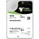 Seagate Exos X18 ST18000NM004J 256MB 18TB