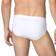 Calida Focus Brief - White