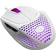 Cooler Master MasterMouse MM720