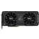Palit Microsystems RTX 3070 JetStream 8GB
