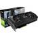 Palit Microsystems RTX 3070 JetStream 8GB