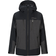 Peak Performance Men's Eyecon Jacket - Gray