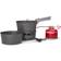 Primus PrimeTech Stove Set 1.3L