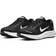 Nike Wmns Air Zoom Structure 23 Black White