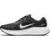 Nike Air Zoom Structure 23 W - Black/White/Anthracite