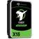 Seagate Exos X18 16TB Kovalevy ST16000NM005J SAS3 3.5"