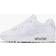 Nike Air Max 90 Twist White Women's