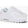 Nike Air Max 90 Twist W - White