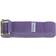 Yogiraj Standard Yoga Belt