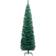 vidaXL 320951 Christmas Tree 120cm