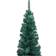 vidaXL 320951 Christmas Tree 120cm