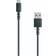 Anker PowerLine Select+ USB A-USB C